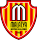 Yeni Malatyaspor logo