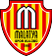 Yeni Malatyaspor logo