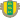 Bollstanas SK logo