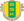 Bollstanas SK logo