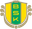 Bollstanas SK logo