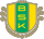Bollstanas SK logo