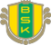 Bollstanas SK logo