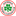Cliftonville FC logo