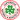 Cliftonville FC logo