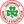 Cliftonville FC logo