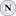 Napoli logo