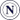 Napoli logo