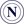Napoli logo