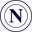 Napoli logo