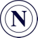 Napoli logo