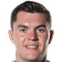 Michael Keane avatar