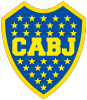 Boca Juniors