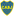 Boca Juniors logo