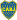 Boca Juniors logo