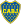 Boca Juniors logo