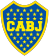 Boca Juniors logo