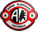 Arna-Bjørnar logo