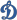 HC Dynamo Moskva logo