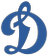 HC Dynamo Moskva logo