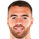 Calum Chambers avatar