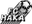 FC Haka Valkeakoski logo