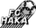 FC Haka Valkeakoski logo