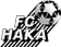 FC Haka logo