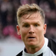 Matt Ritchie avatar