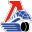 Lokomotiv Yaroslavl logo