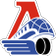 Lokomotiv Yaroslavl logo