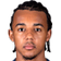 Jules Kounde avatar