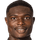 Person avatar