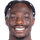 Person avatar