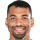 Person avatar