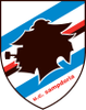 Sampdoria