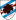 Sampdoria logo