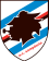 Sampdoria logo