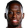 Aaron Wan-Bissaka avatar