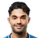 Rezan Corlu avatar