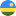 Rwanda