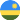 Rwanda