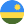 Rwanda logo