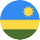 Rwanda logo