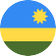 Rwanda logo