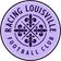 Racing Louisville FC logo