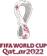Toer - Gruppe G logo