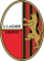 Lucchese Libertas 1905 logo