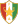 Estrela Amadora logo