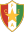 Estrela Amadora logo